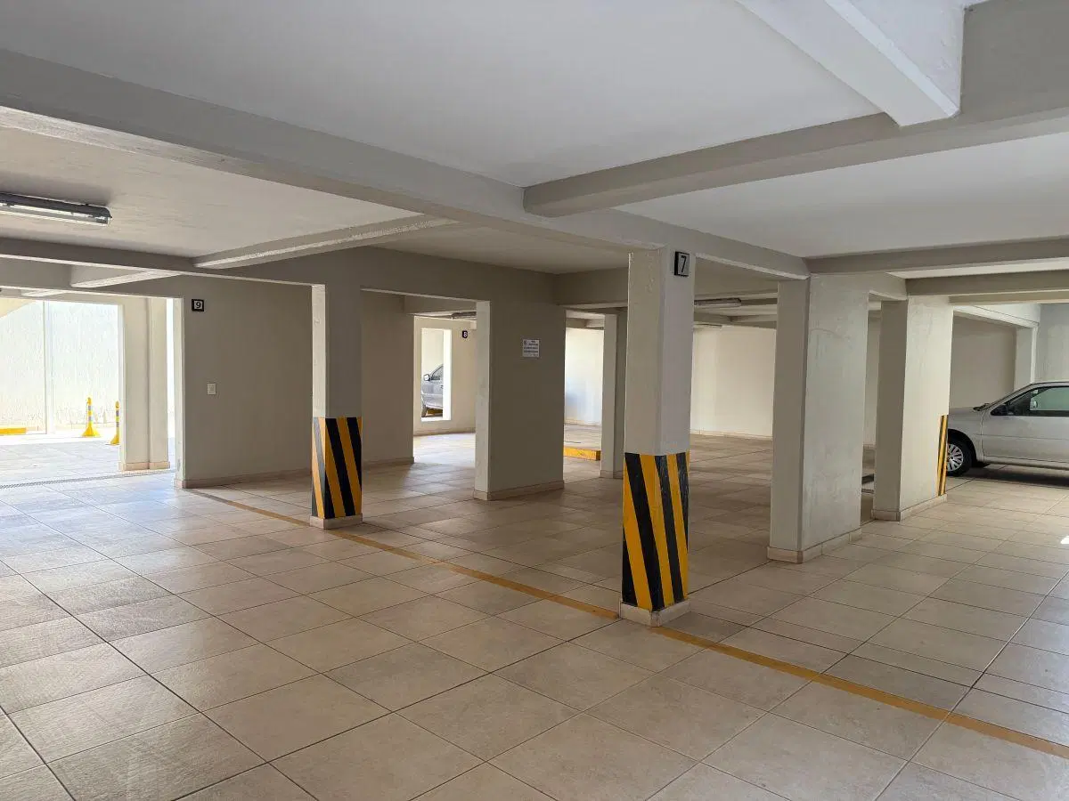 departamento alquiler a cuadra plaza godoy cruz 8