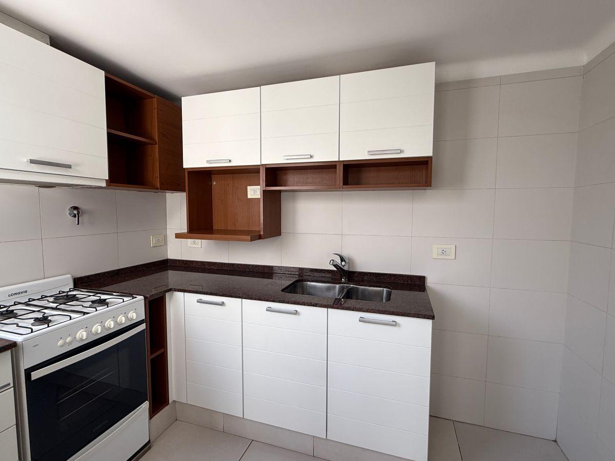 Foto de departamento alquiler a cuadra plaza godoy cruz, imagen 4