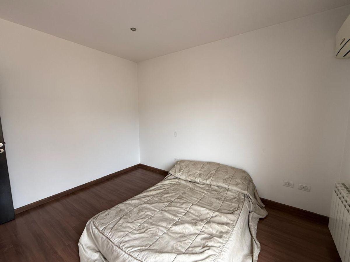 Foto de CASA EN BARRIO PRIVADO, imagen 5