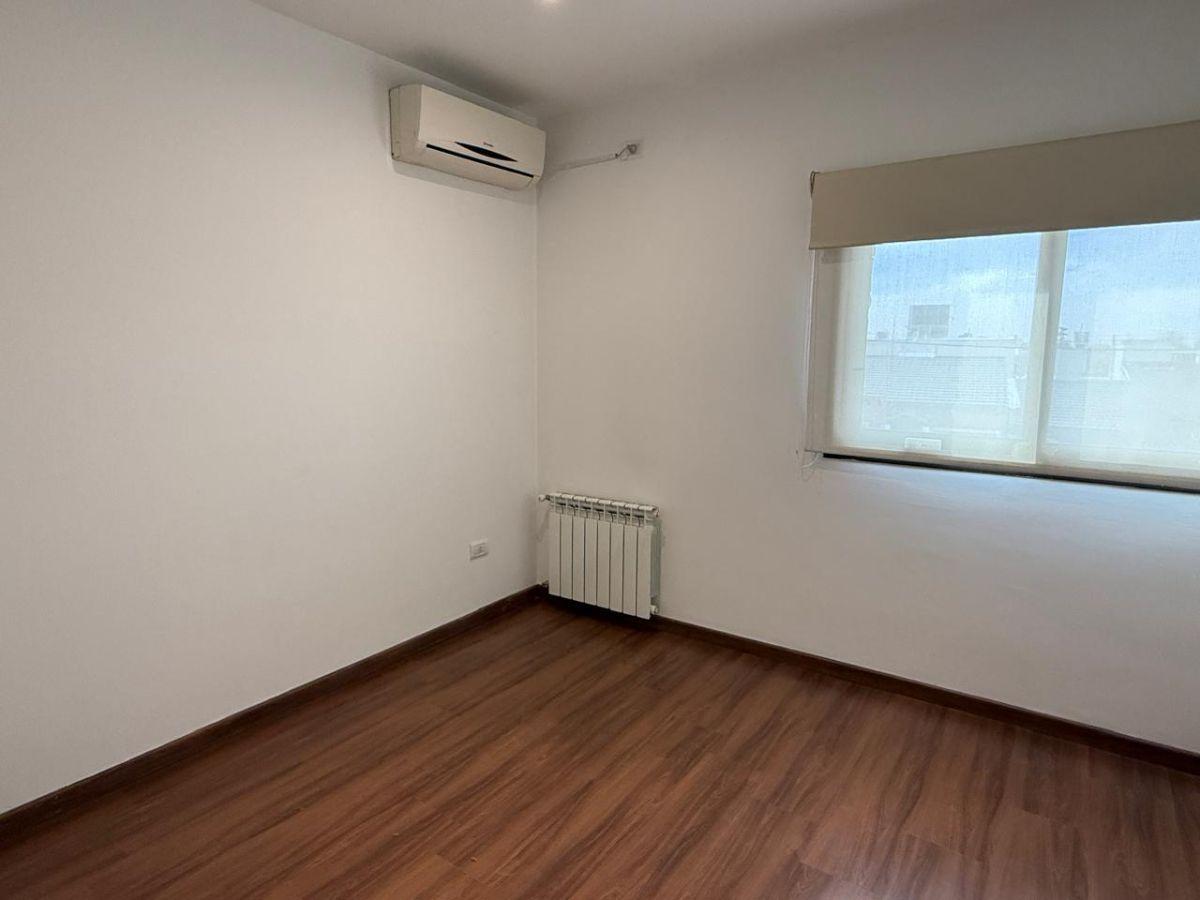 Foto de CASA EN BARRIO PRIVADO, imagen 3