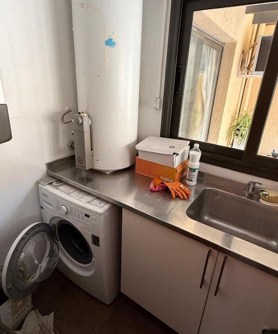 Foto de CASA EN BARRIO PRIVADO, imagen 2