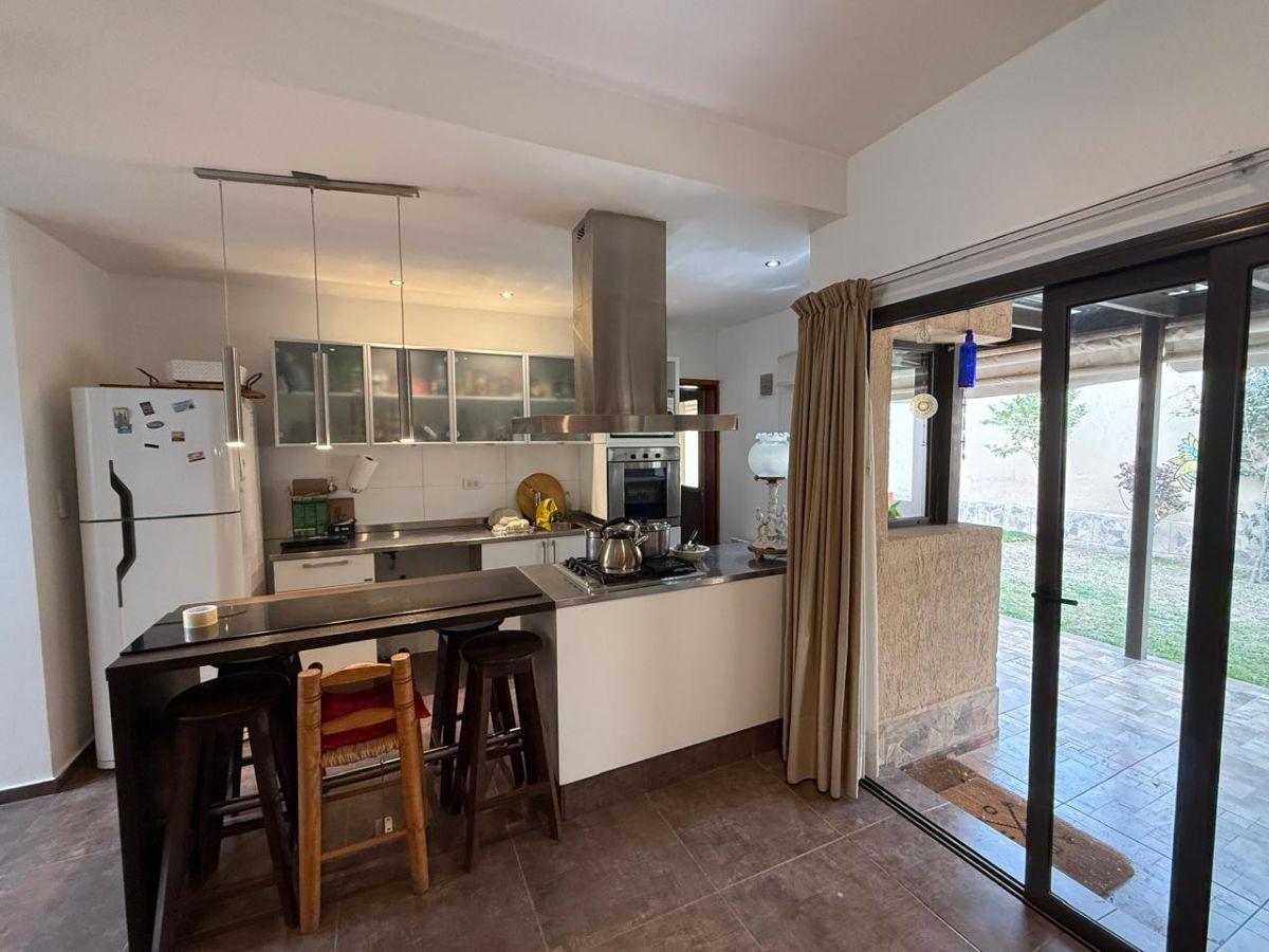 Foto de CASA EN BARRIO PRIVADO, imagen 1
