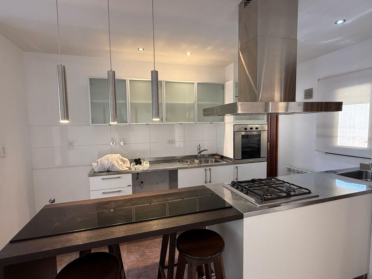 Foto de ALQUILAMOS CASA EN BARRIO PRIVADO, imagen 2