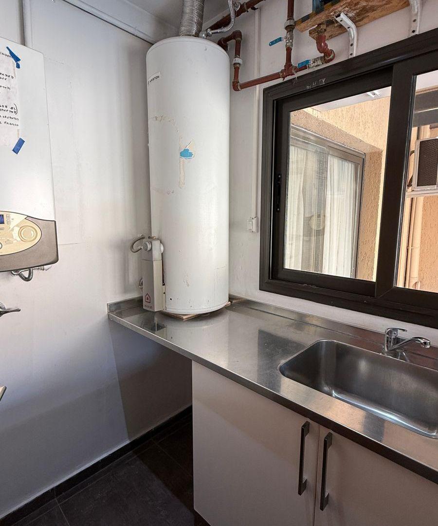Foto de ALQUILAMOS CASA EN BARRIO PRIVADO, imagen 3