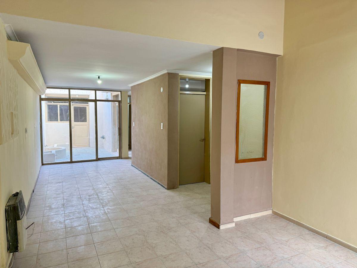 Foto de ALQUILER DE CASA, imagen 3