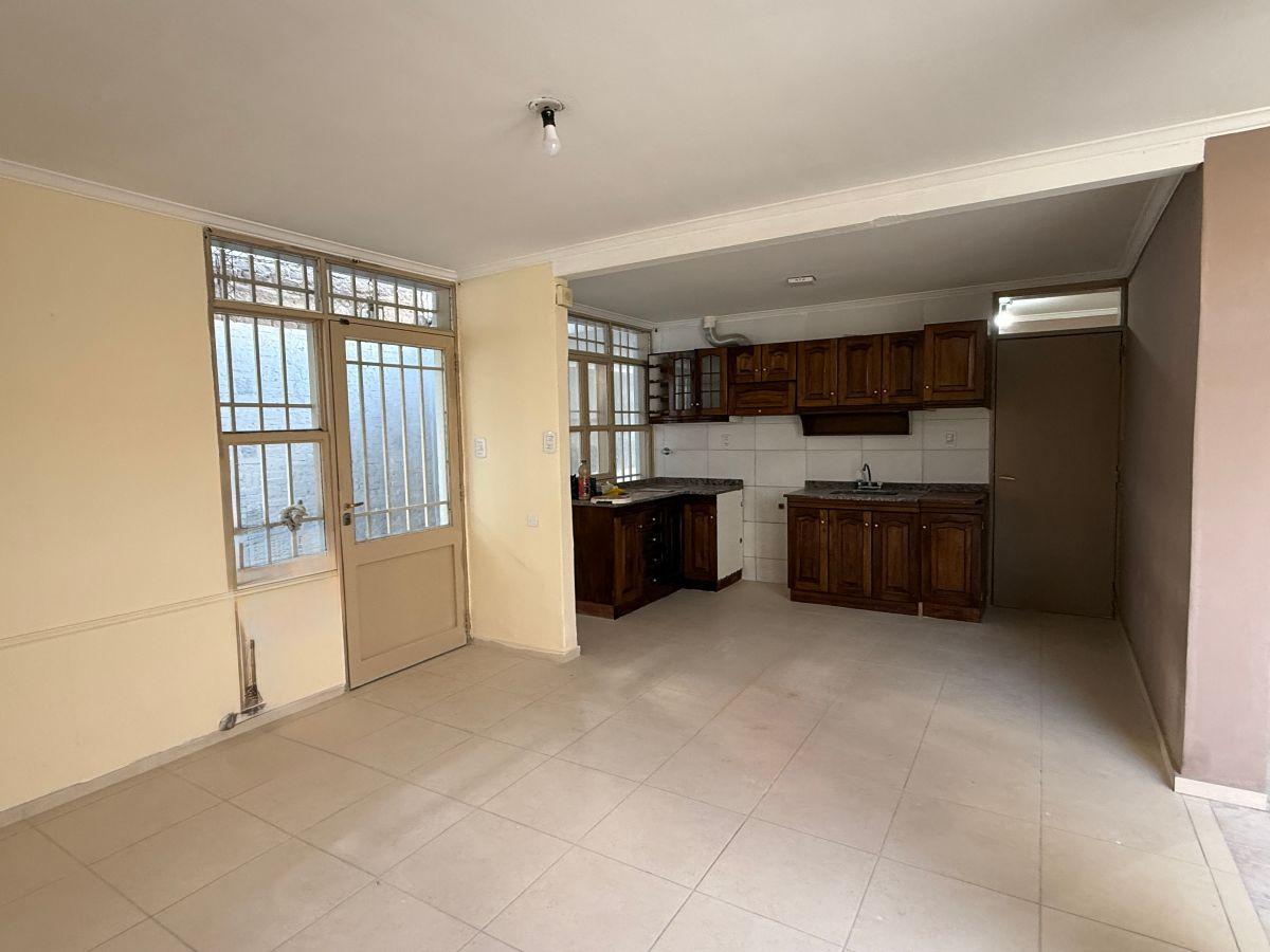 Foto de ALQUILER DE CASA, imagen 2