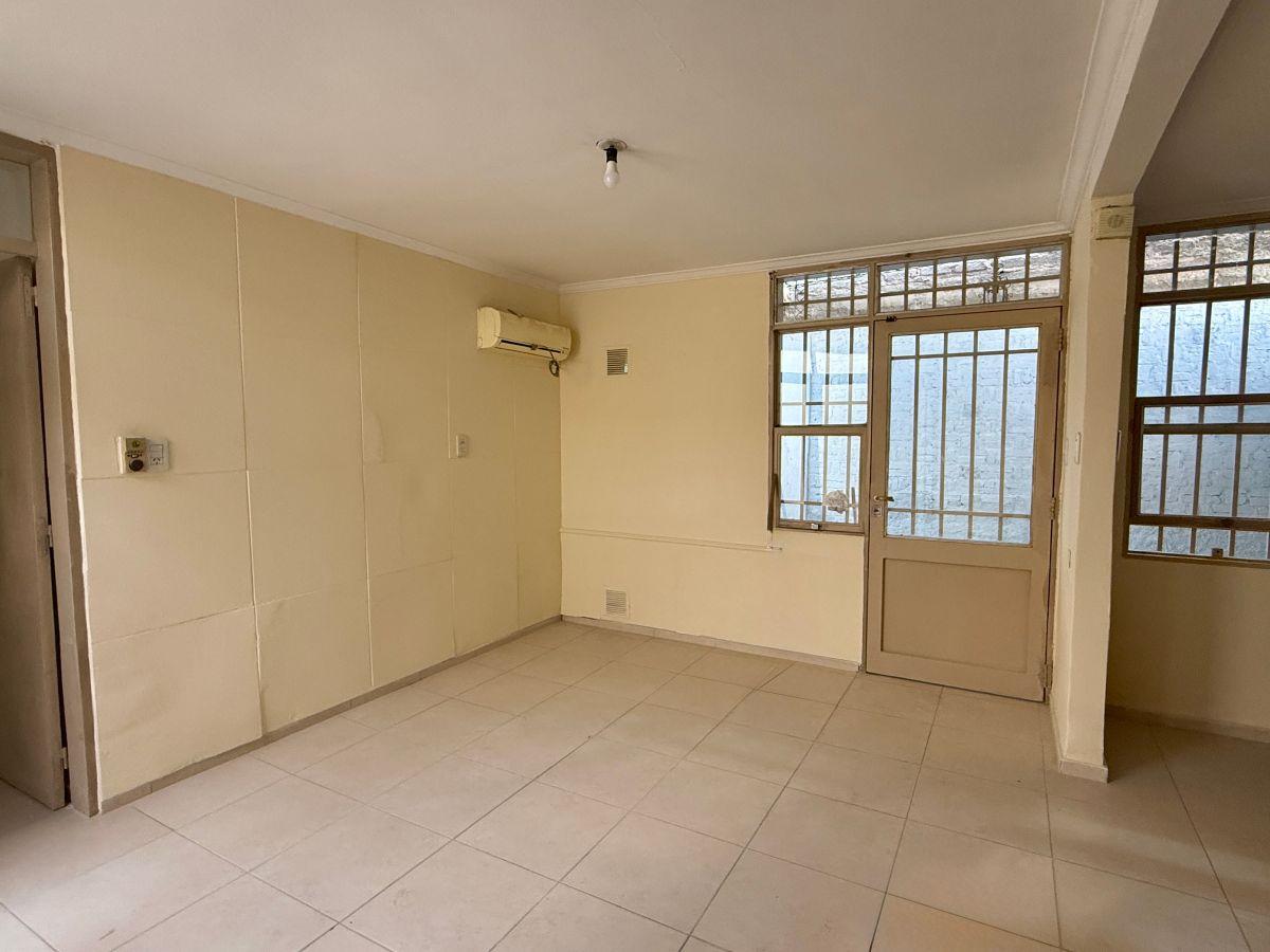 Foto de ALQUILER DE CASA, imagen 5