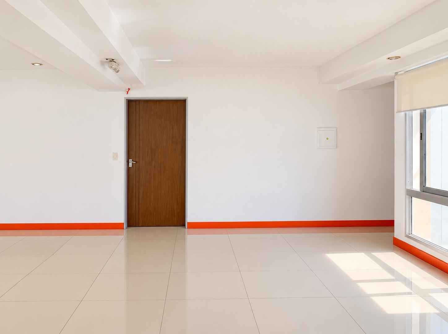Foto de alquiler oficina en edificio zod, imagen 4