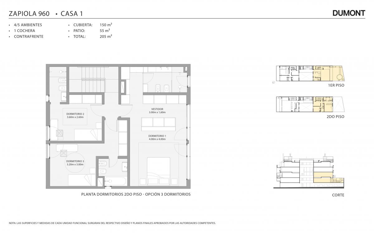 Plano 2