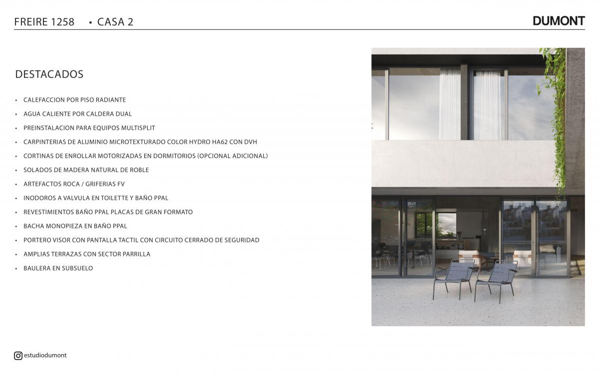 Plano 3