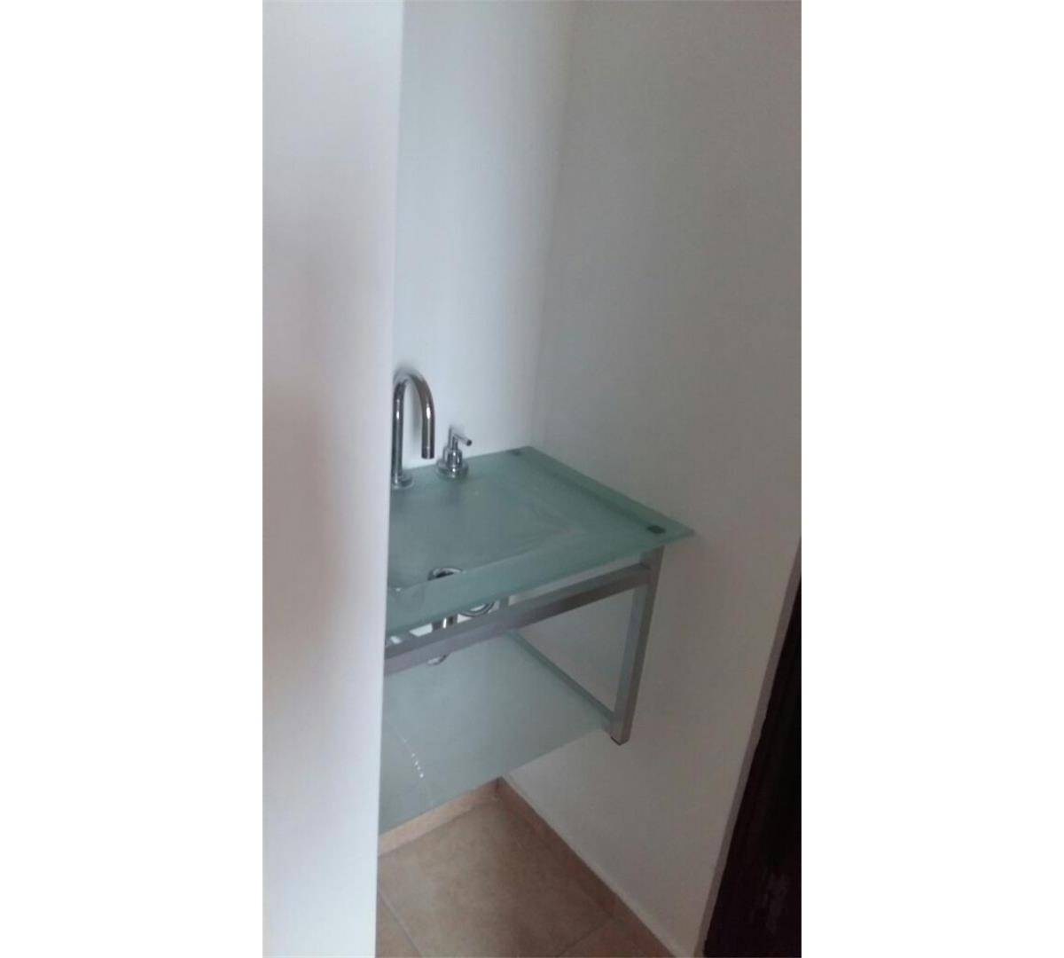 Foto de ALTO ALBERDI - CASEROS 2940 ASCENSOR, PISCINA ASADOR, imagen 2