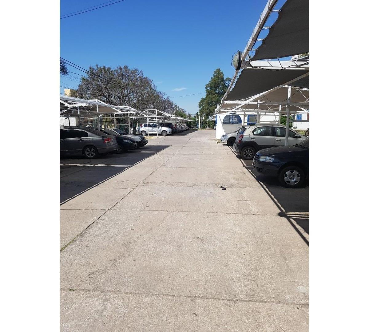 Imagen de la propiedad