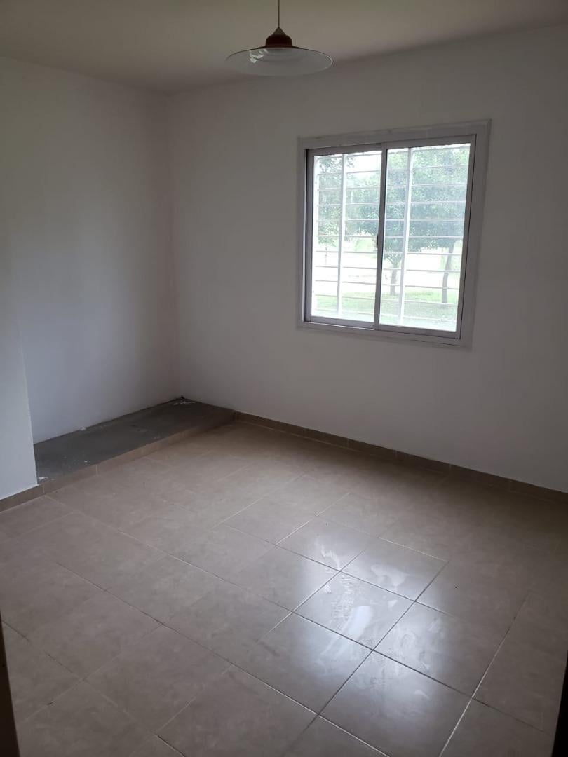 BALCONES DEL CHATEAU - OPORTUNIDAD 3 DORM -BALCON - COCHERA