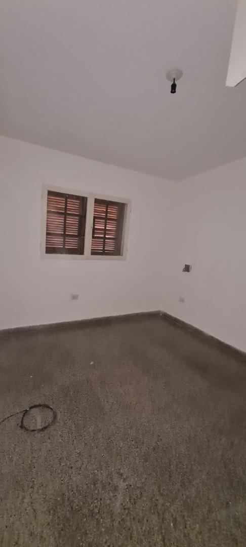 Foto de CASA INAUDI 3 DORM 1 BAÑO C/JACUZZI PISCINA QUINCHO 2 COCHER, imagen 3