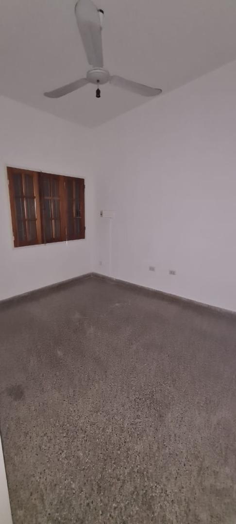 Foto de CASA INAUDI 3 DORM 1 BAÑO C/JACUZZI PISCINA QUINCHO 2 COCHER, imagen 5