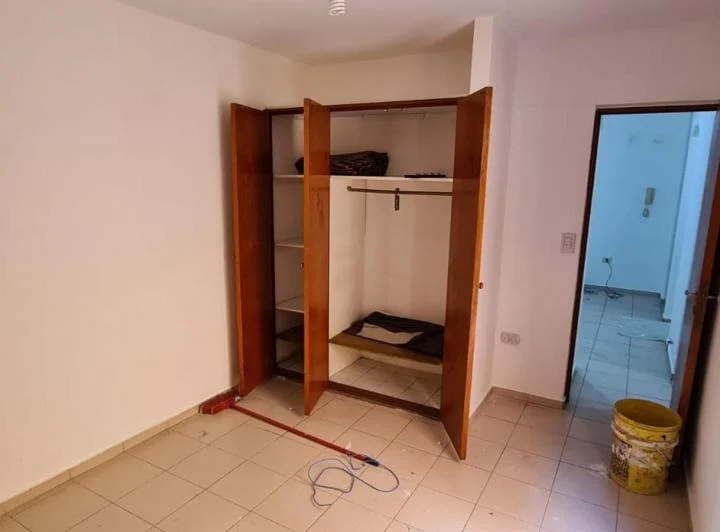 PB CON PATIO PROPIO 1 DORMIT COCINA SEPARADA BAJAS EXPENSAS 3