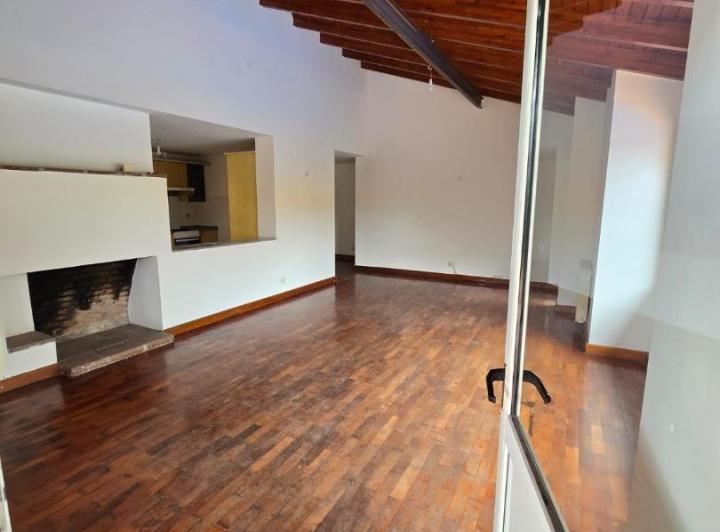 CASA 3 DORMITORIOS 2 BAÑOS QUINCHO JARDIN PISCINA 3