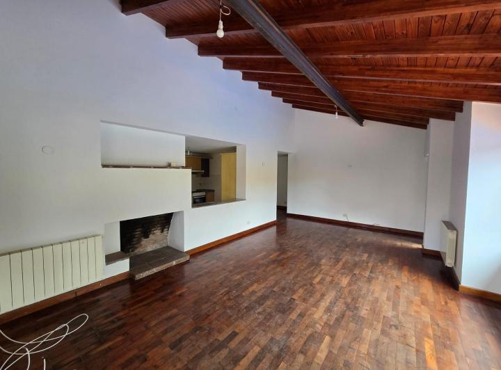 CASA 3 DORMITORIOS 2 BAÑOS QUINCHO JARDIN PISCINA 2