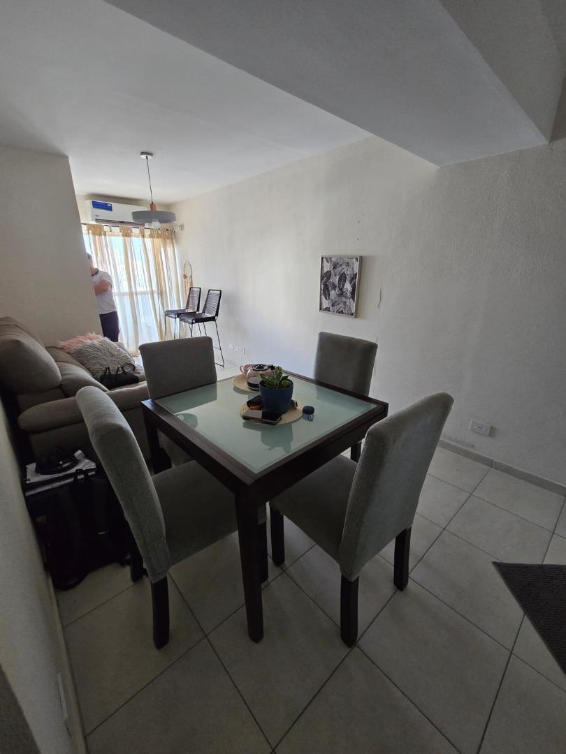 Foto de COFICO - EXCELENTE 1 DORM 1B 7MO PISO BALCON PISCINA COCHERA, imagen 4