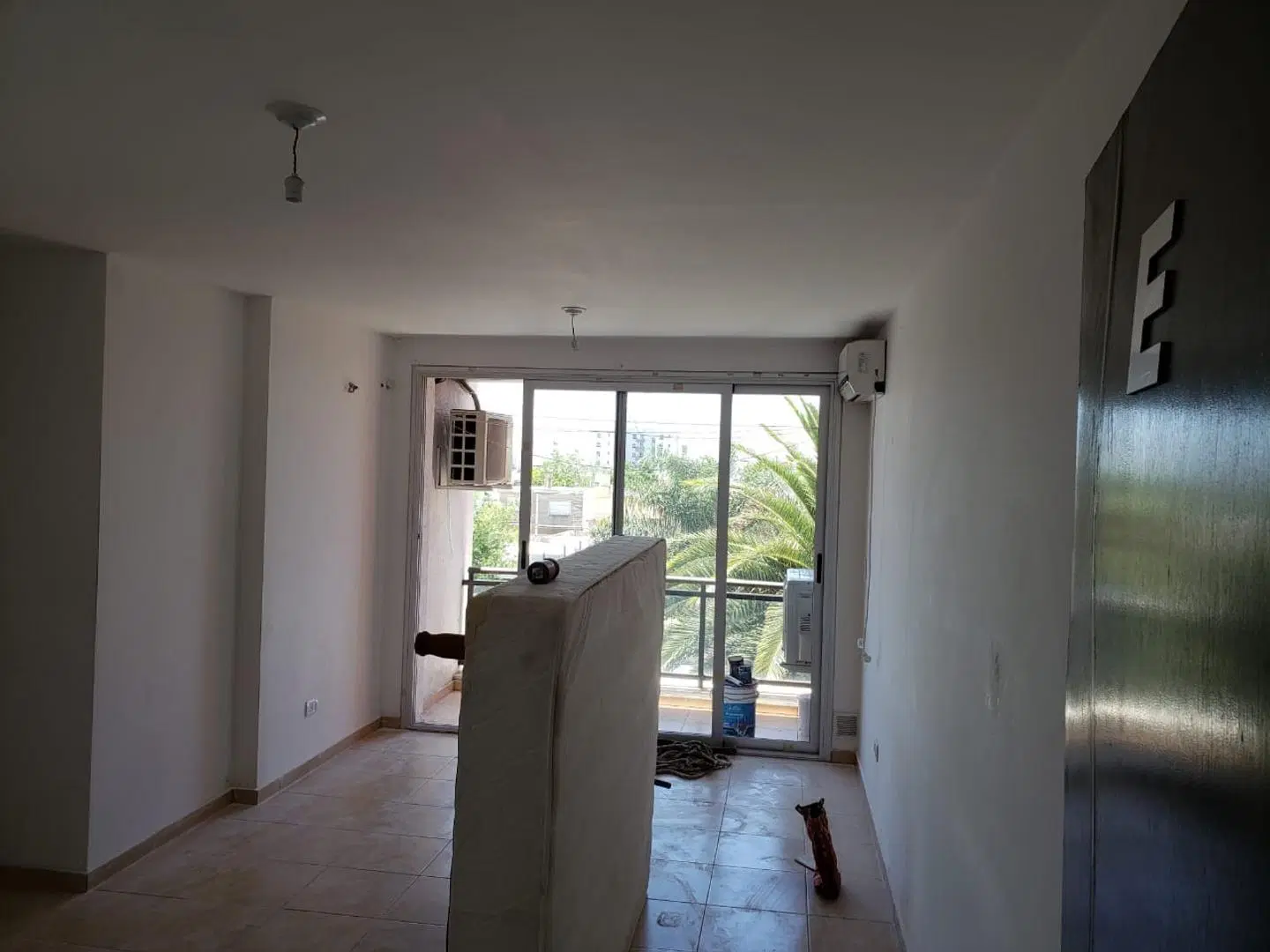 CASEROS 2940 - A. ALBERDI - 2D 2B -PISCINA - ASADOR - ASCENS 4