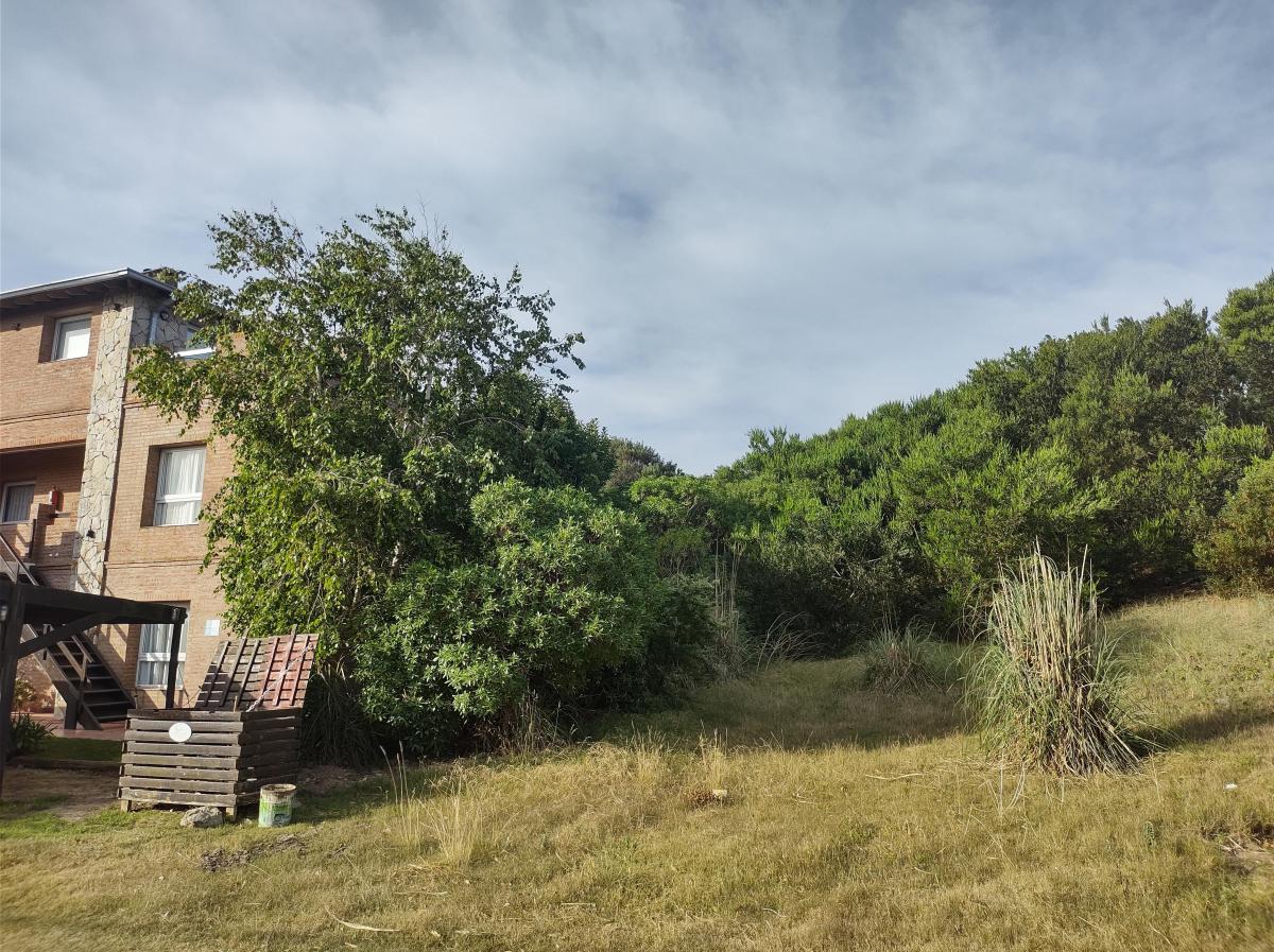 Lote Estratégico de 1250 m. Planos Aprobados 1300 m 12 Unidades Aprobadas 4
