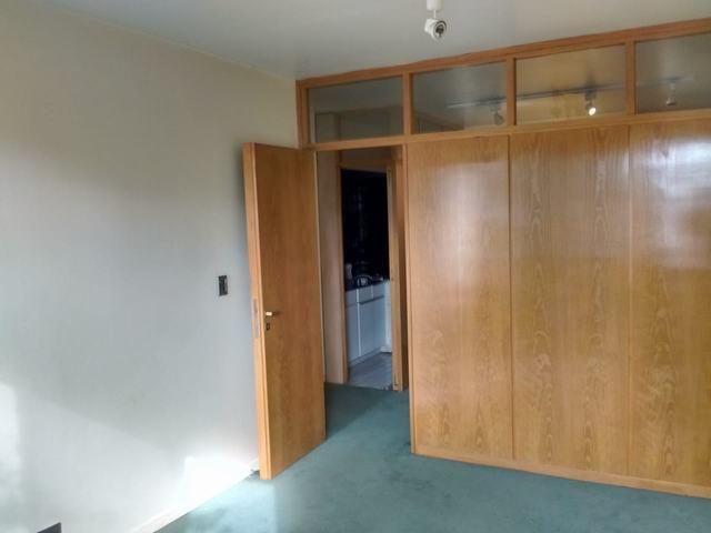 Departamento de 2 Amb. Apto Profesional en Torre Galeria Jardin 3