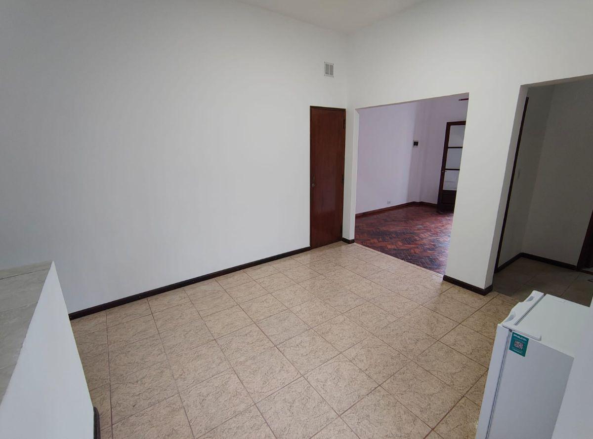 PH 4 Ambientes Reciclado a Nuevo – Enorme Terraza y Sin Expensas