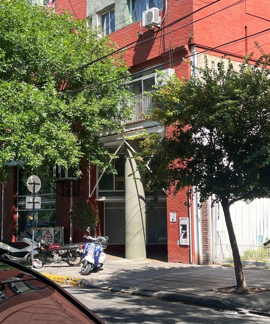 Imagen de la propiedad