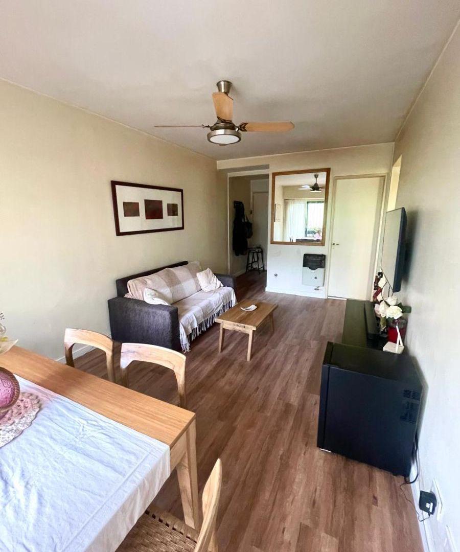 Foto de Semipiso 3 Amb al Frente c/balcón y terraza privada. Reciclado, imagen 1