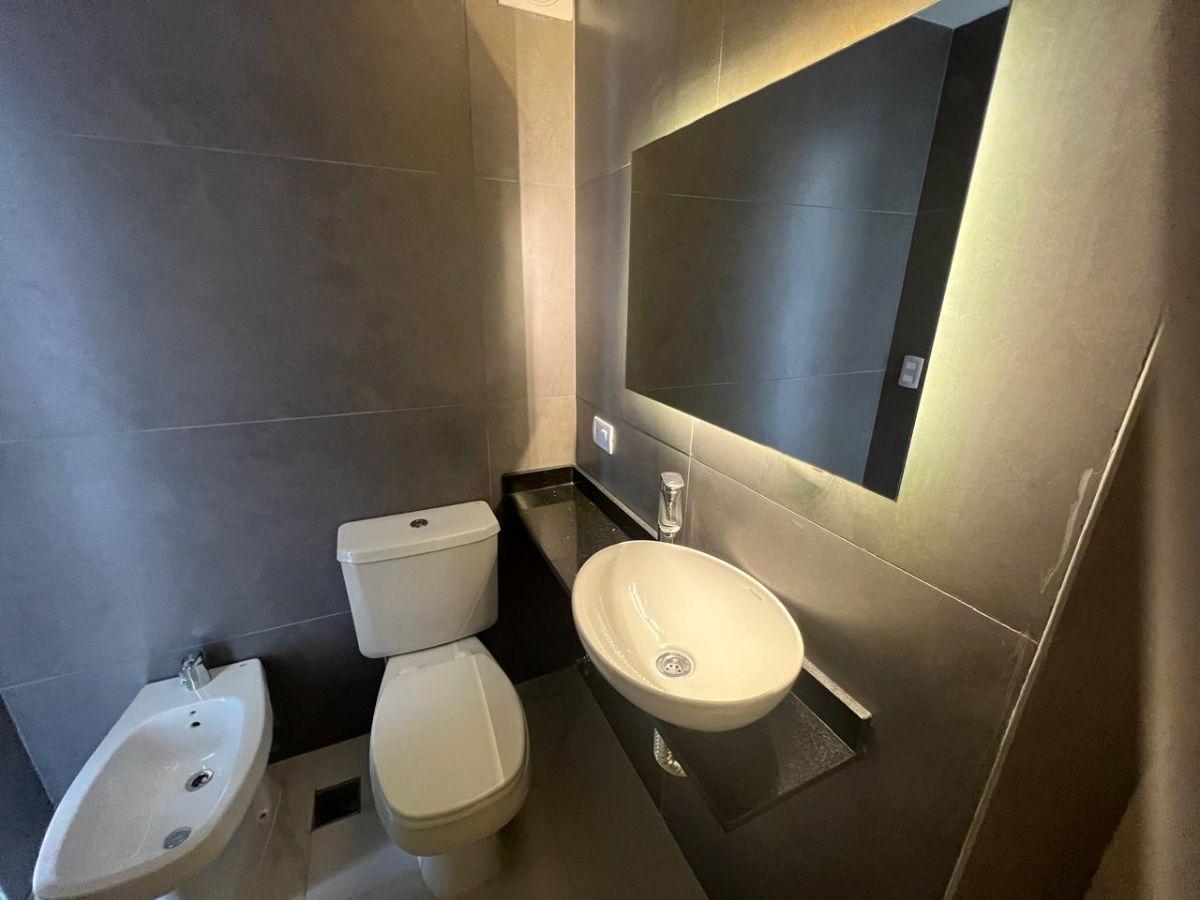 Foto de Departamento a Estrenar, 2 Ambientes C/amplio Balcon. Amenities, imagen 4