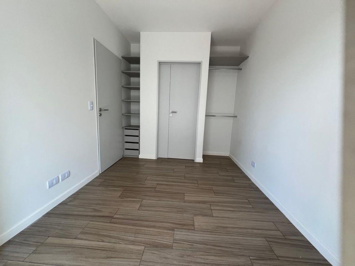 Foto de Departamento a Estrenar, 2 Ambientes C/amplio Balcon. Amenities, imagen 2