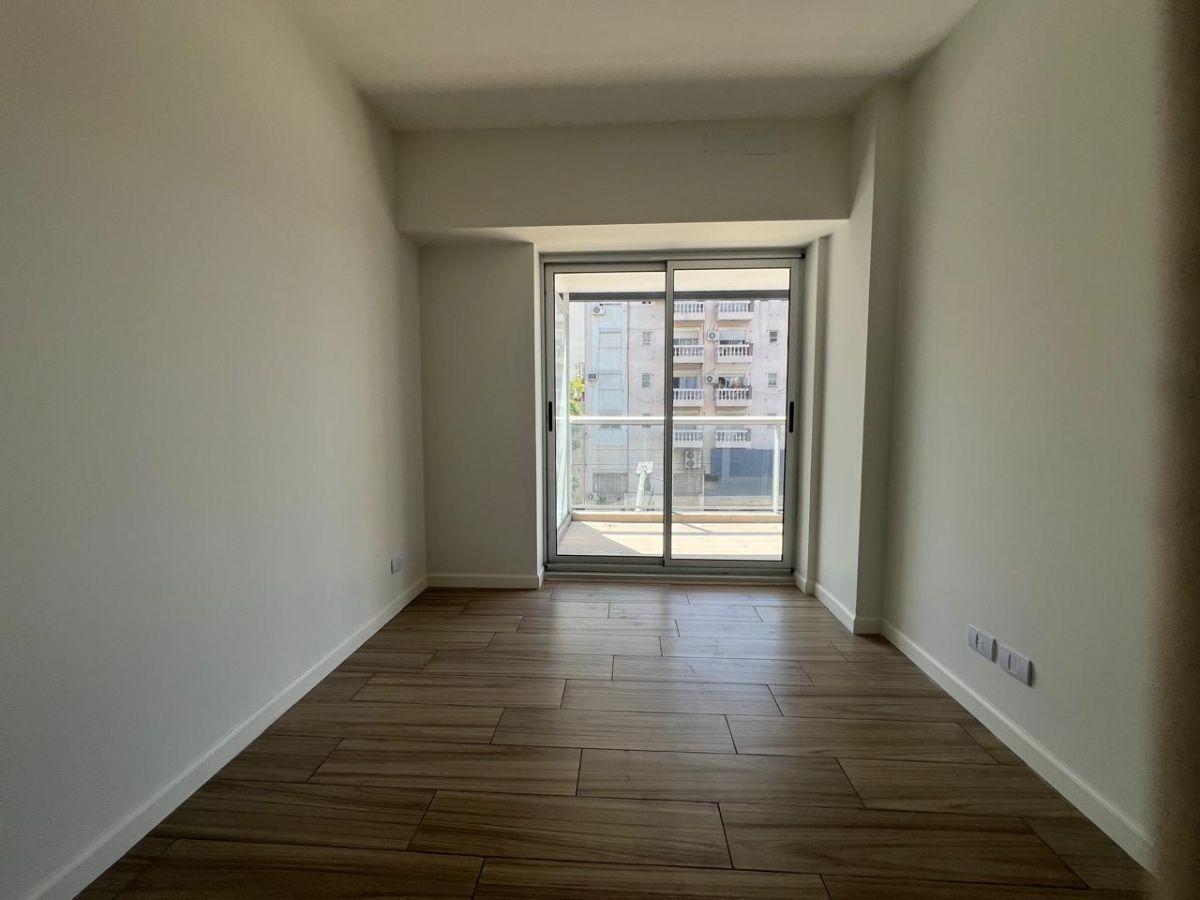 Foto de Departamento a Estrenar, 2 Ambientes C/amplio Balcon. Amenities, imagen 3