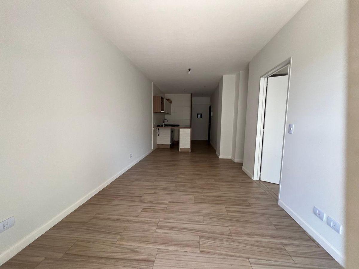 Foto de Departamento a Estrenar, 2 Ambientes C/amplio Balcon. Amenities, imagen 5