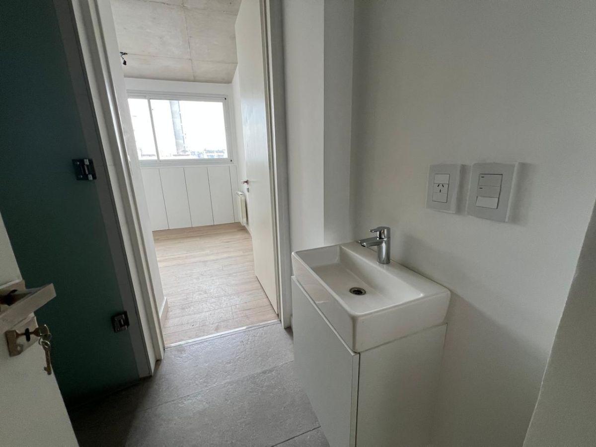 Foto de Departamento de 3 amb. que destaca por su diseño y funcionalidad., imagen 5