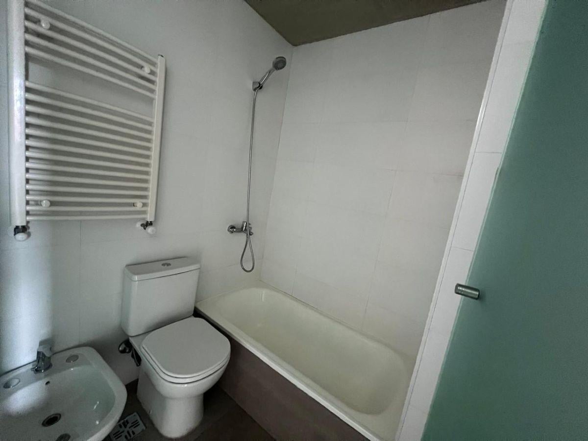 Foto de Departamento de 3 amb. que destaca por su diseño y funcionalidad., imagen 4