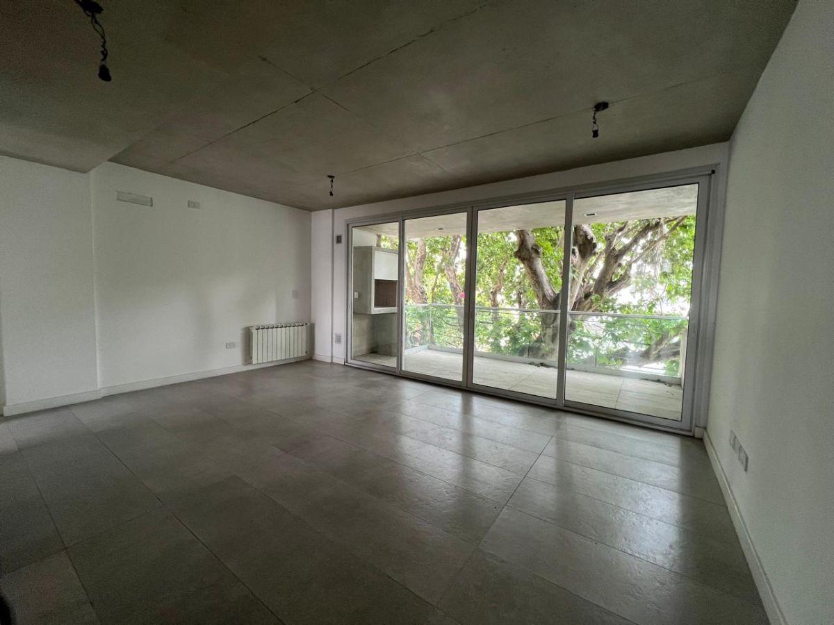 Foto de Departamento de 3 amb. que destaca por su diseño y funcionalidad., imagen 1