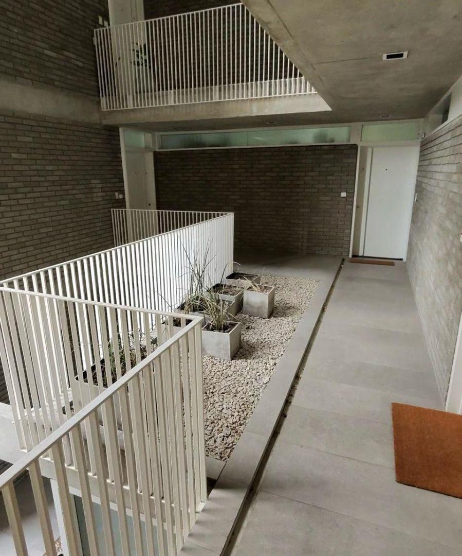 Foto de Departamento de 3 amb. que destaca por su diseño y funcionalidad., imagen 3