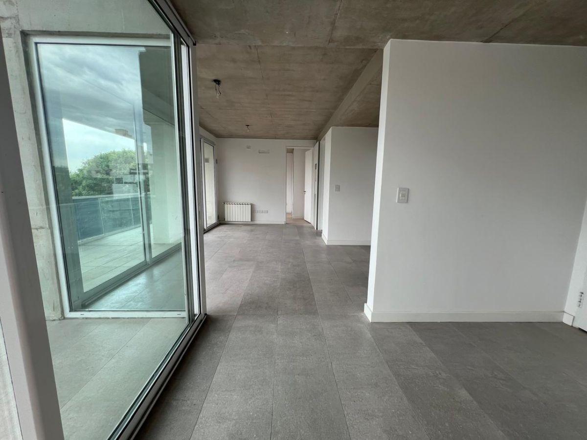 Foto de Super Departamento de 2 Ambientes, con Mucha Luz, 2 Balcones y Amenities, imagen 5
