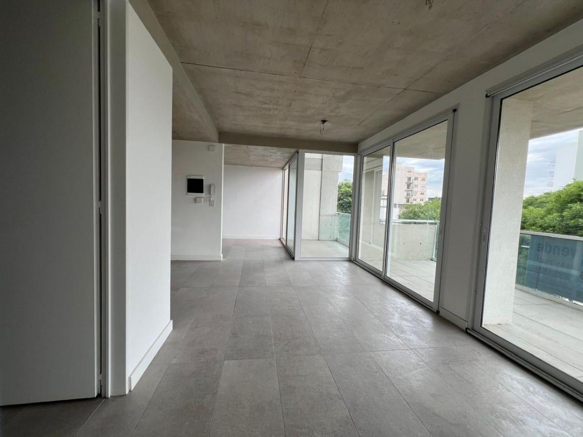 Foto de Super Departamento de 2 Ambientes, con Mucha Luz, 2 Balcones y Amenities, imagen 2