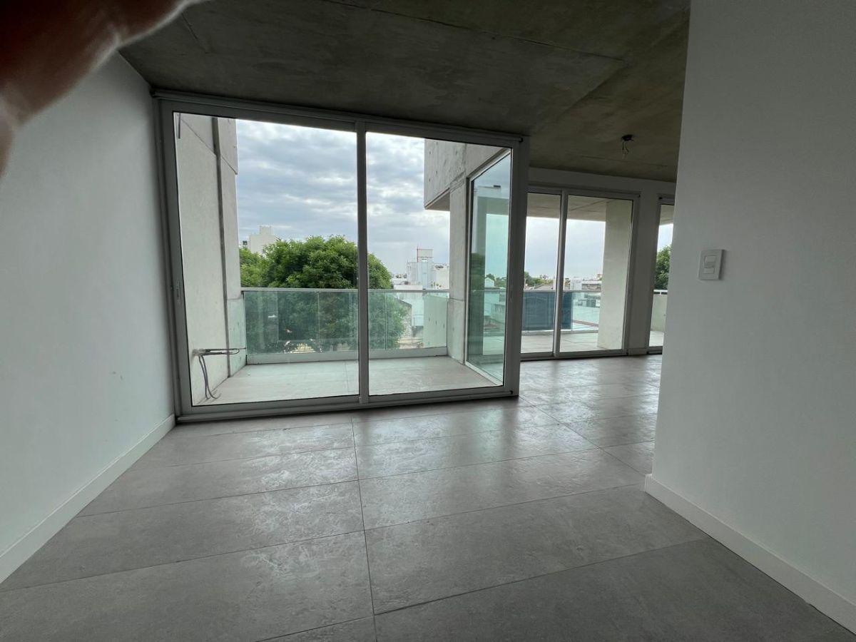 Foto de Super Departamento de 2 Ambientes, con Mucha Luz, 2 Balcones y Amenities, imagen 1