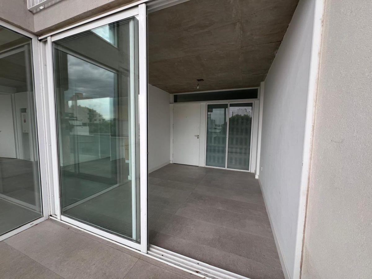 Foto de Super Departamento de 2 Ambientes, con Mucha Luz, 2 Balcones y Amenities, imagen 3