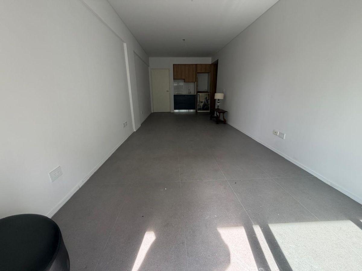 Foto de Monoambiente a Estrenar al Frente con Balcón y Amenities en Palermo Soho, imagen 3