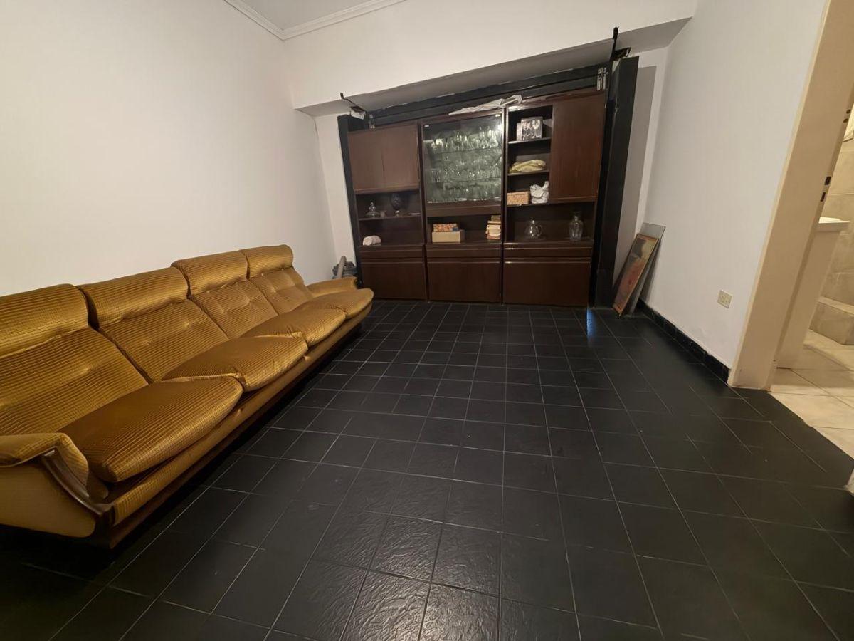 Foto de Casa luminosa y funcional, con jardín, playroom y terraza, imagen 3