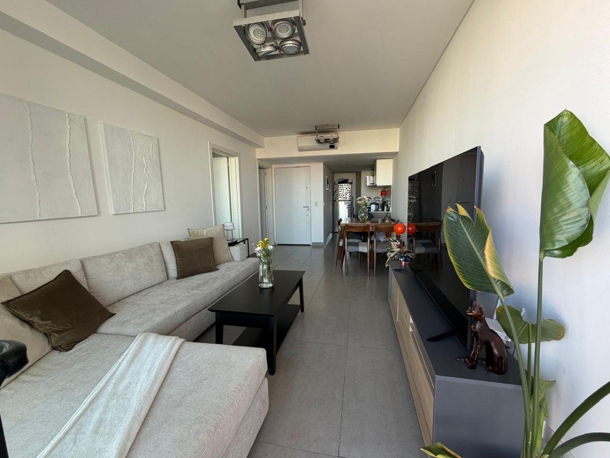 Foto de Espectacular 2 Ambientes Premium | Full Amenities | Apto Profesional y, imagen 4