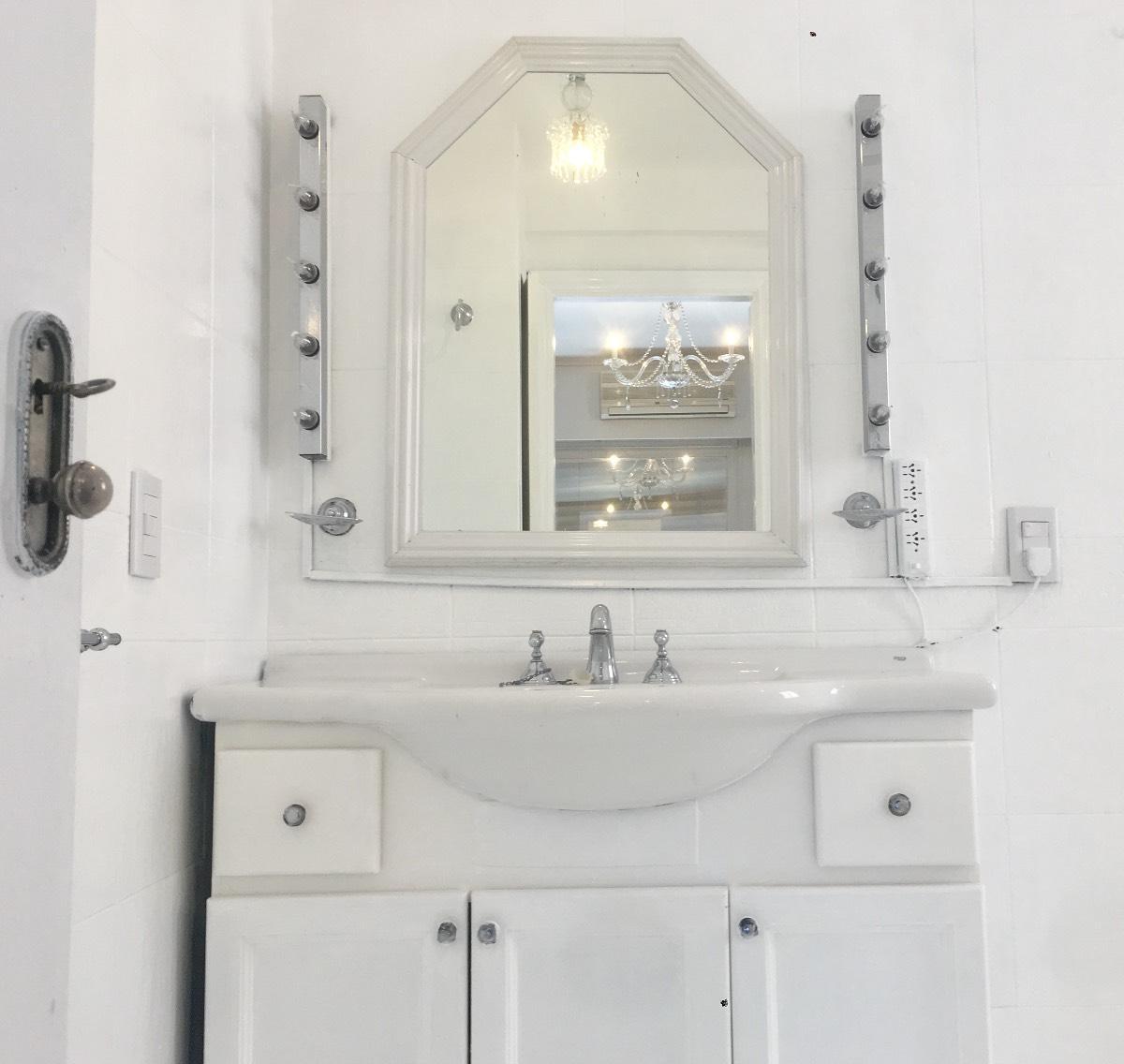 Departamento de 6 Ambientes en Venta Caba 2