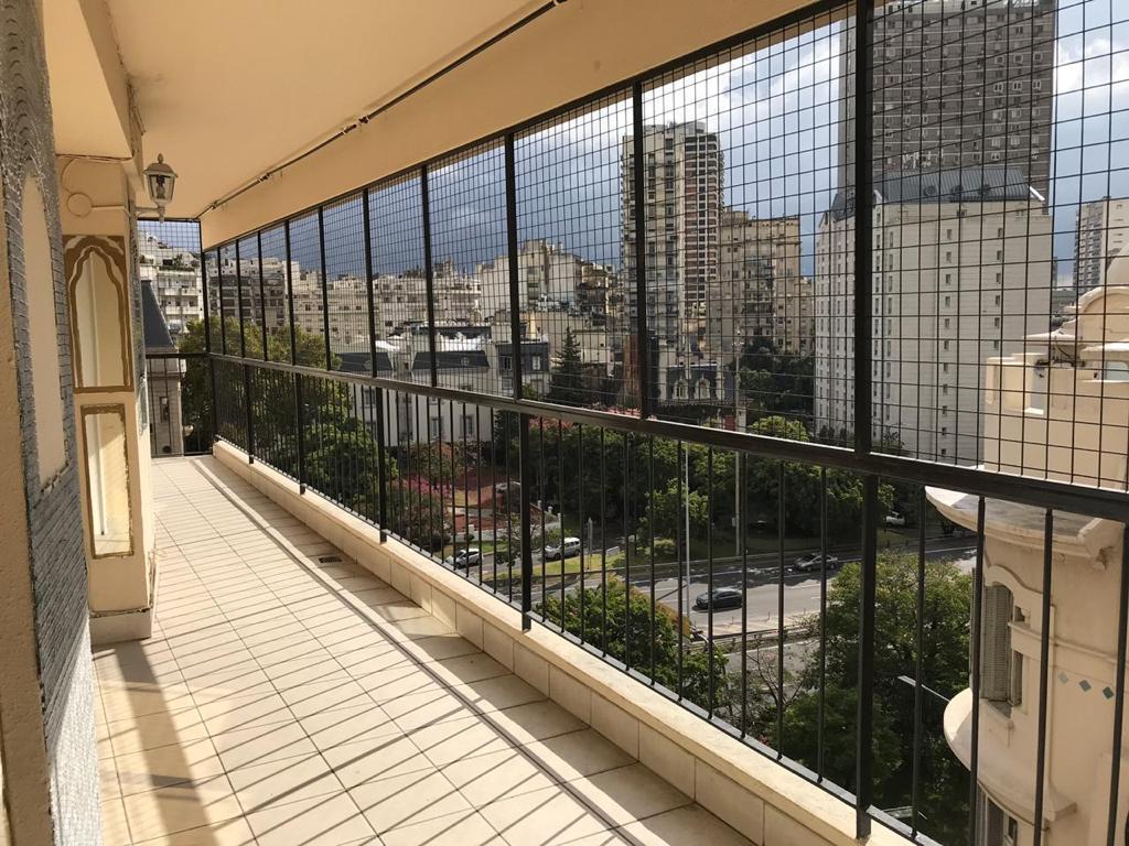 Departamento de 6 Ambientes en Venta Caba 4