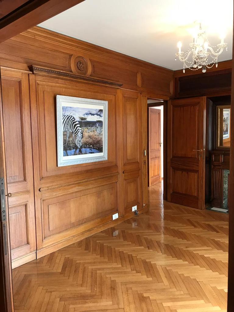 Departamento de 6 Ambientes en Venta Caba 3