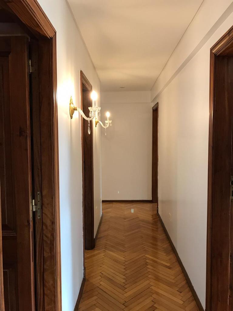 Departamento de 6 Ambientes en Venta Caba 5