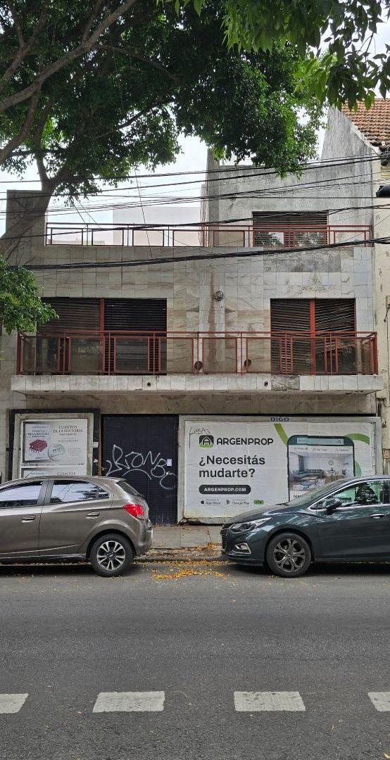 Imagen de la propiedad