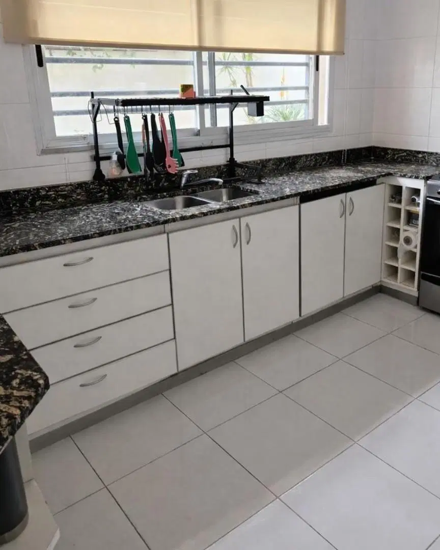 Casa moderna en Alquiler/ Alquiler con opciones de compra (NO TIRES MAS LA PLATA DEL ALQUILER) 3